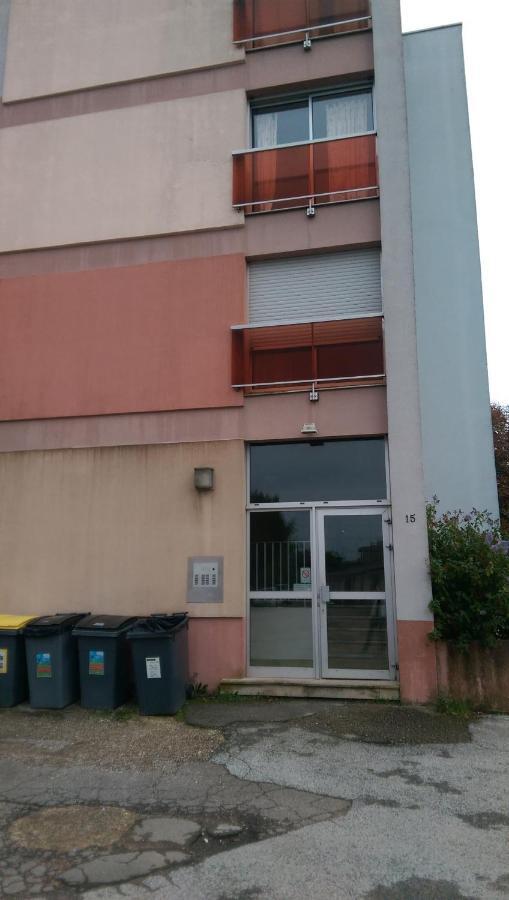 Lumineux Et Confortable Appartement